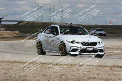 media/Apr-06-2024-BMW Club of San Diego (Sat) [[b976d36a23]]/A Solo/Session 3 (Grapevine)/